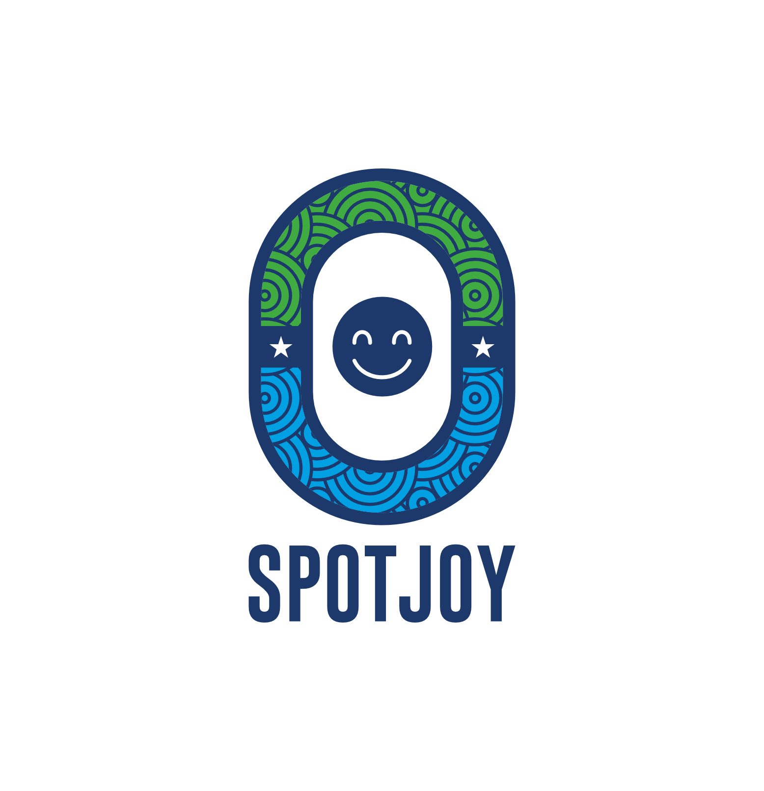 SpotJoy