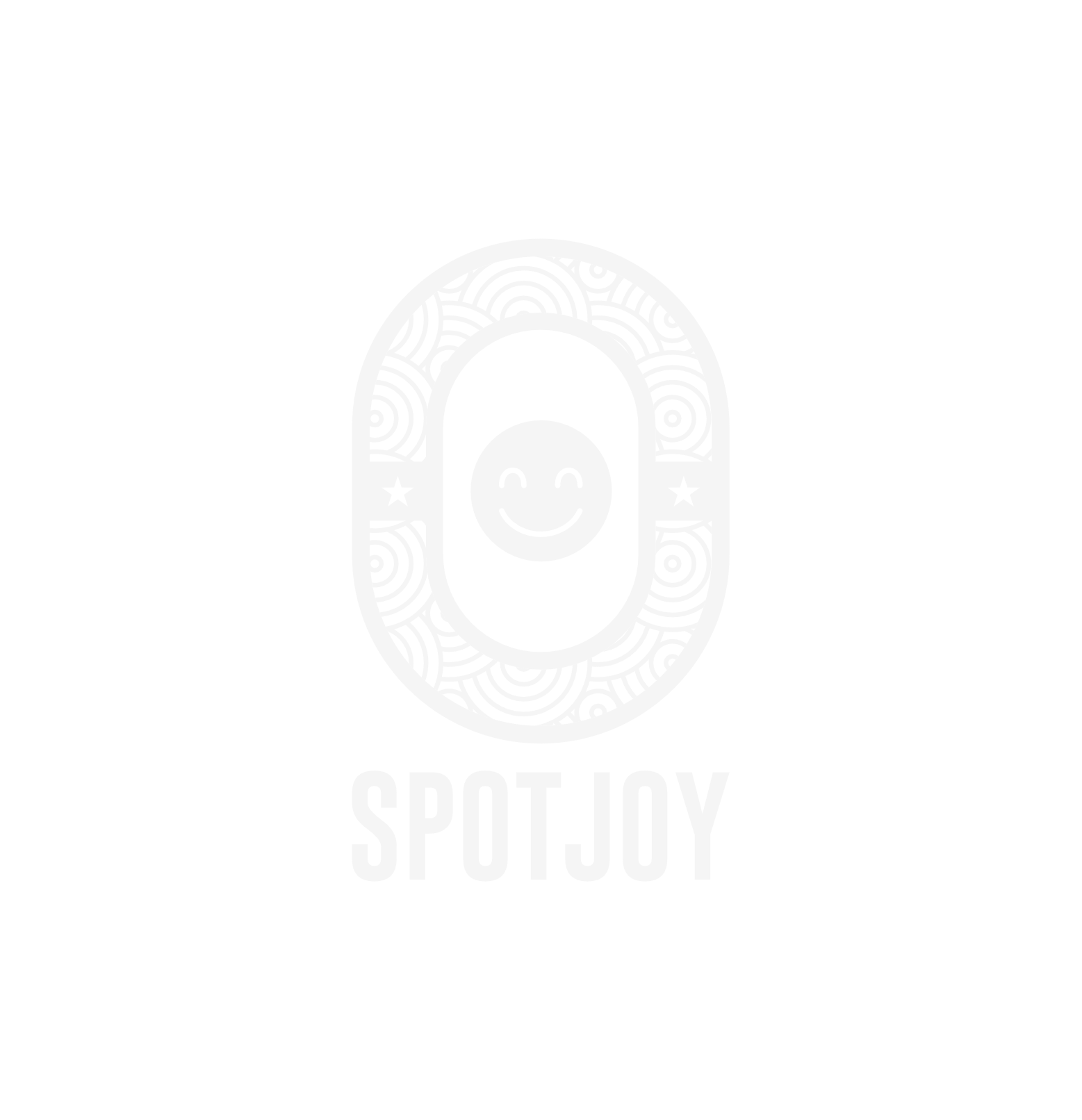 SpotJoy